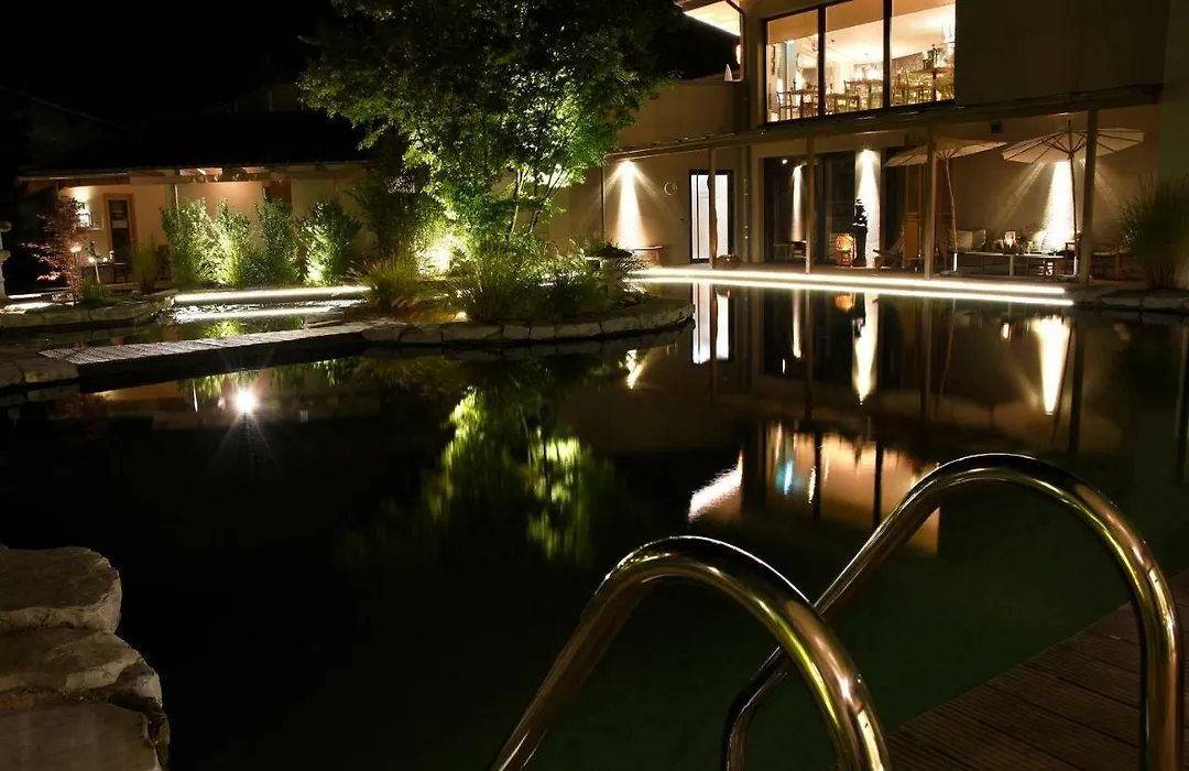 Wellnessgarten-Hotel-1