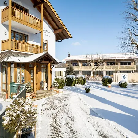 Landhaus Tanner-3