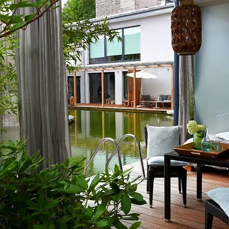 Wellnessgarten-Hotel-2