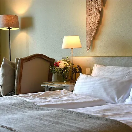 Wellnessgarten-Hotel-3